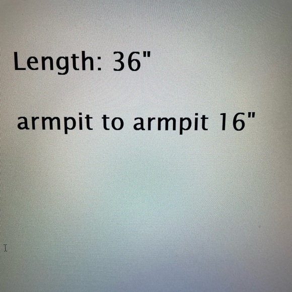 Reiss Gray Lace Mini Dress Size 2 - Picture 5 of 11